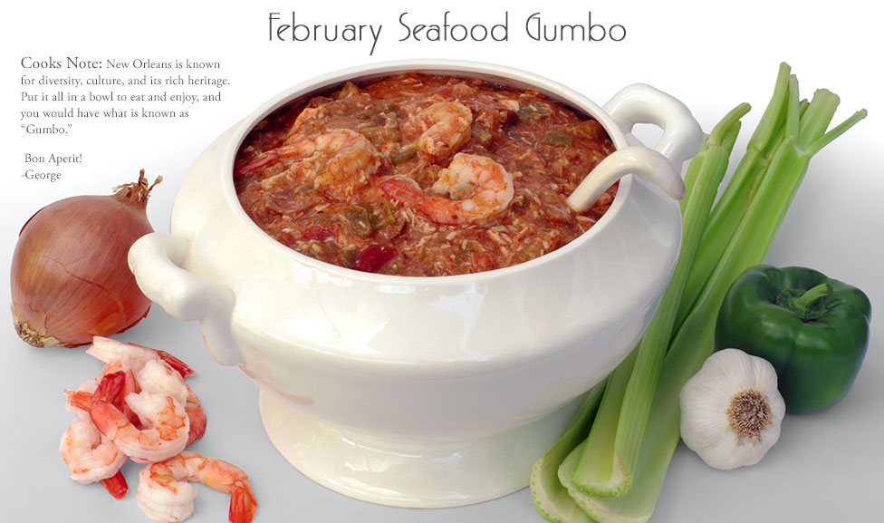 Recipe_feb14