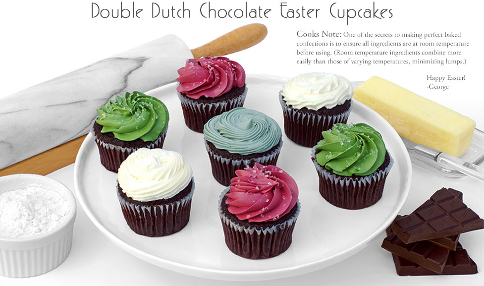Recipe_apr14