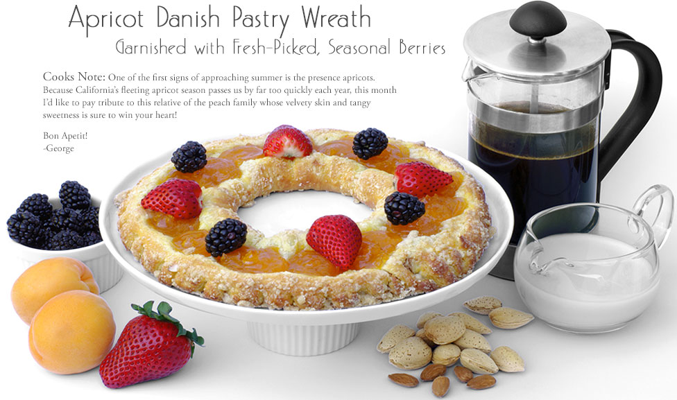 Recipe_may14