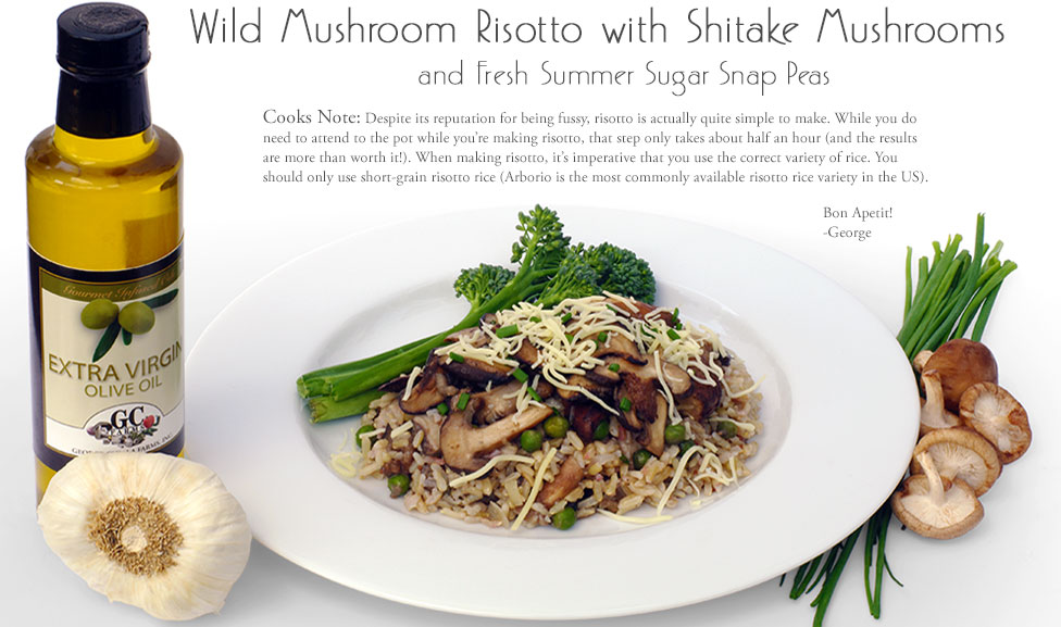 Recipe_jun14