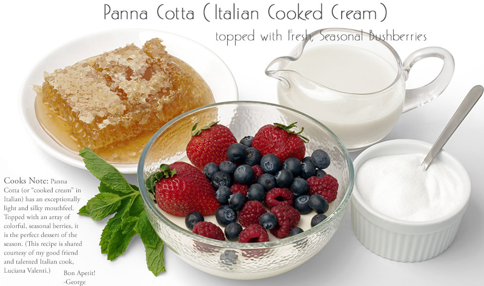 Recipe_aug14