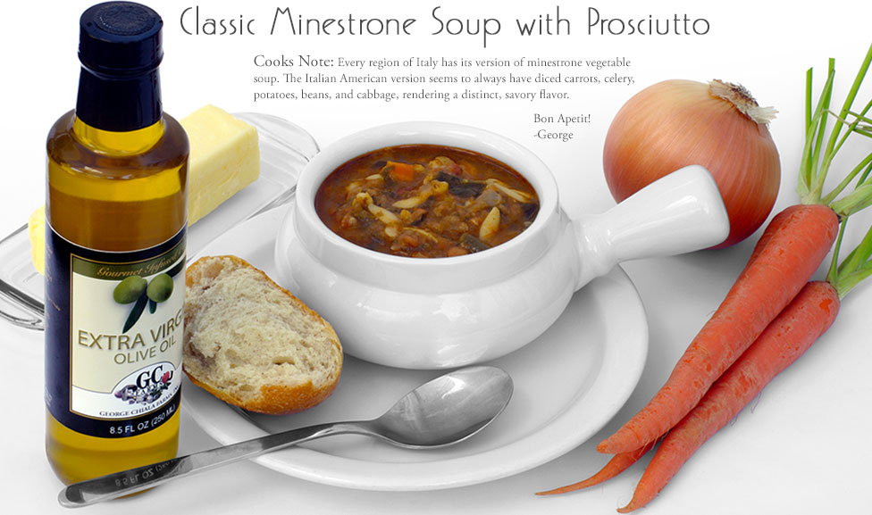 Recipe_oct14