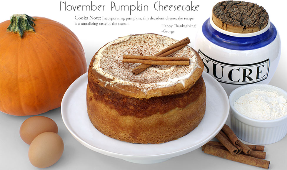 Recipe_nov14