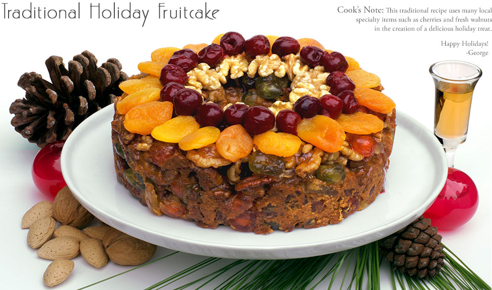 Recipe_dec14