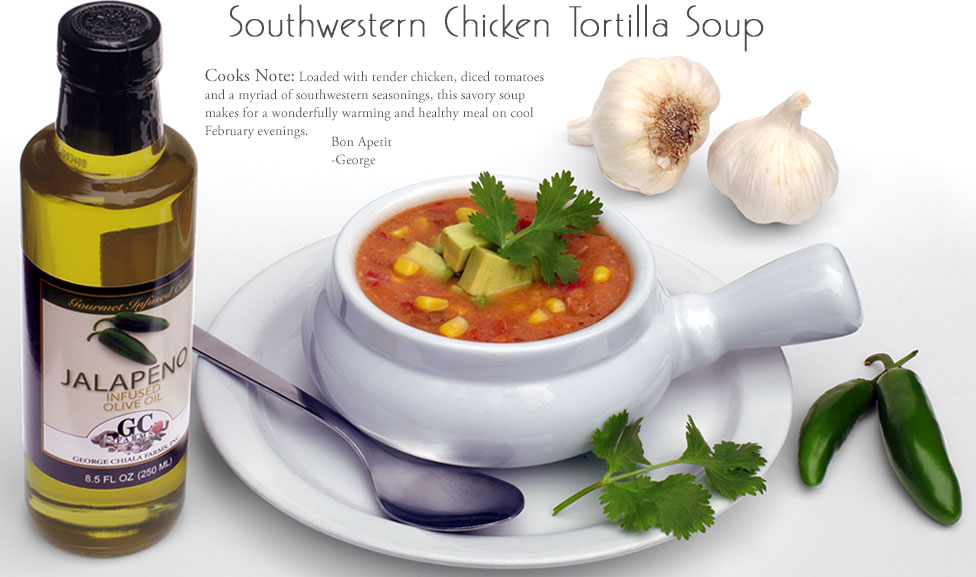 Recipe_feb15