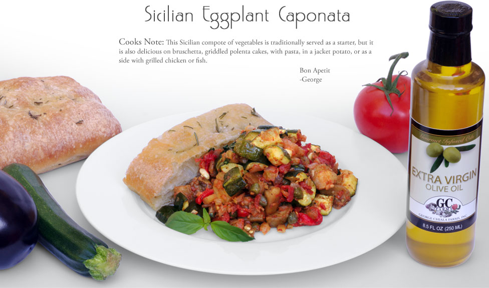 Recipe_mar15