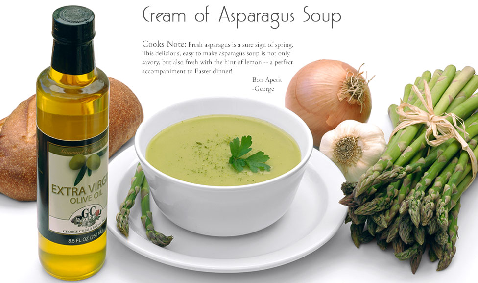 Recipe_apr15