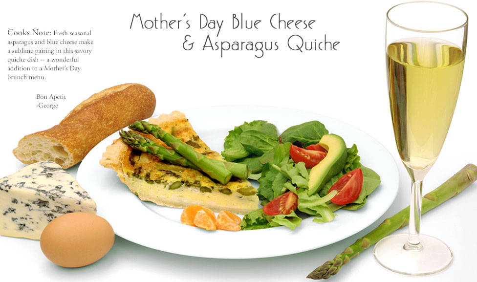 Recipe_may15