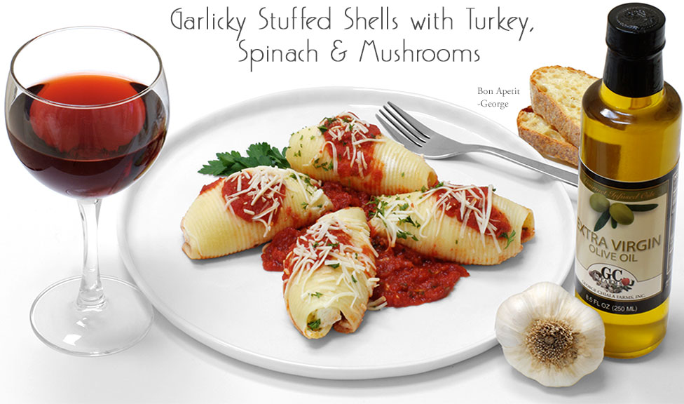 Recipe_jul15