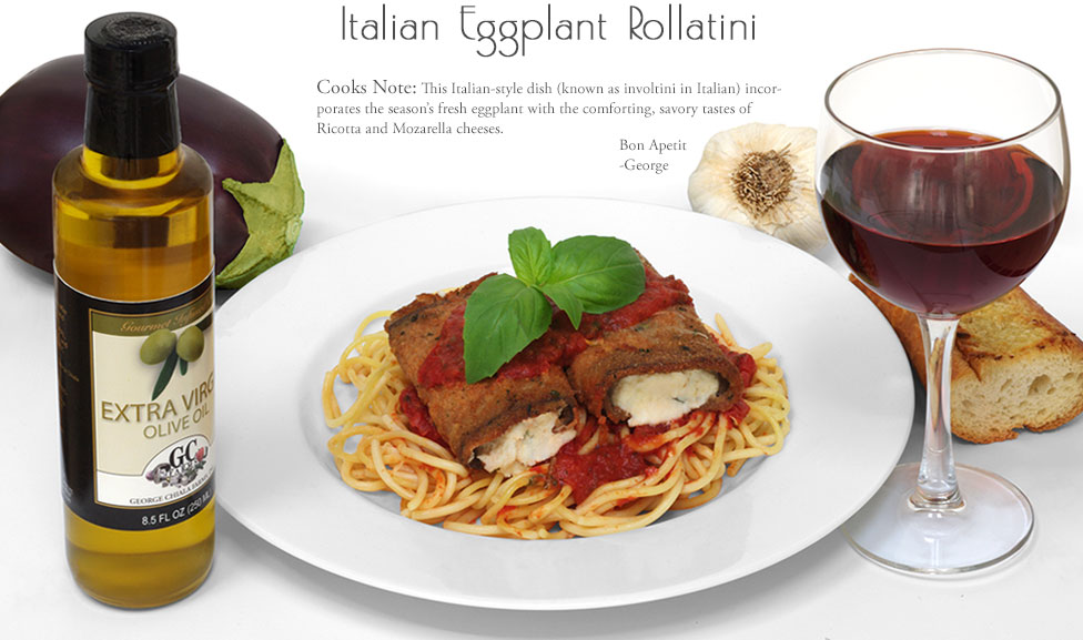 Recipe_aug15