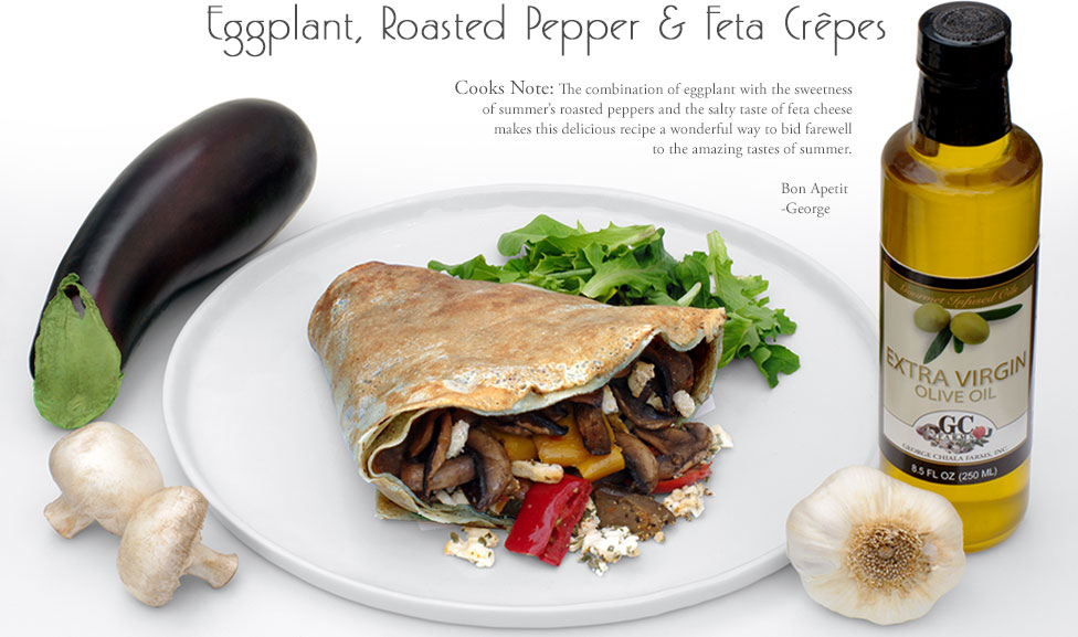 Recipe_sep15