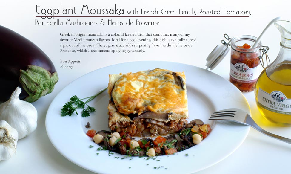 October09_recipe