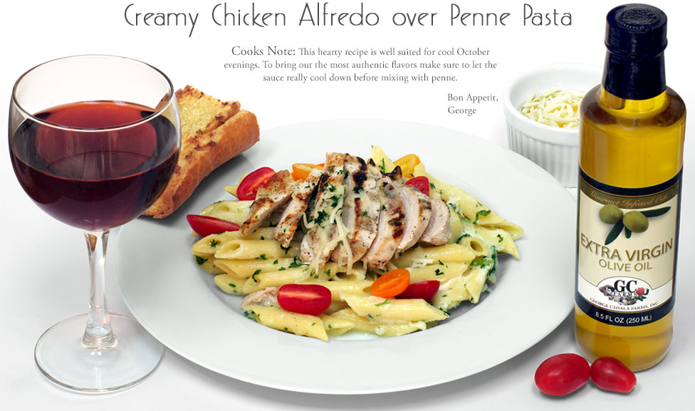 Recipe_oct15