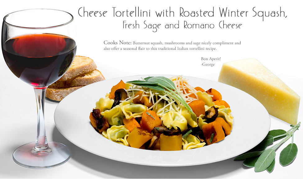 George_chiala_recipe_nov15