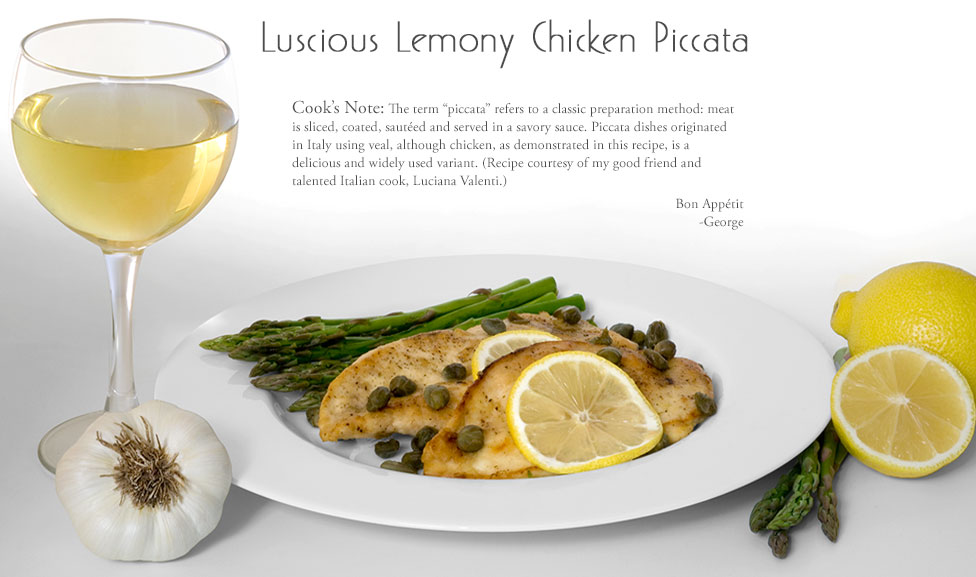 Recipe_feb16
