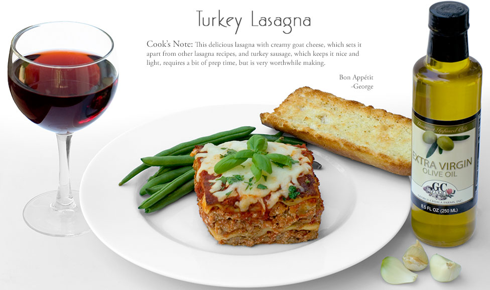 Recipe_mar16