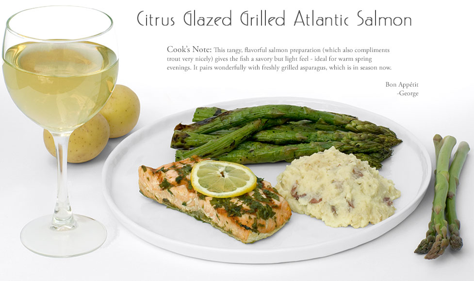 Recipe_may16