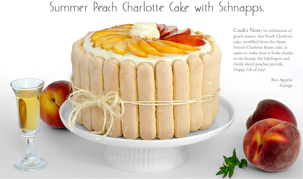 George_recipe_jul16
