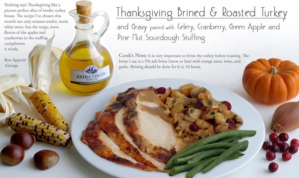 Recipe_nov09