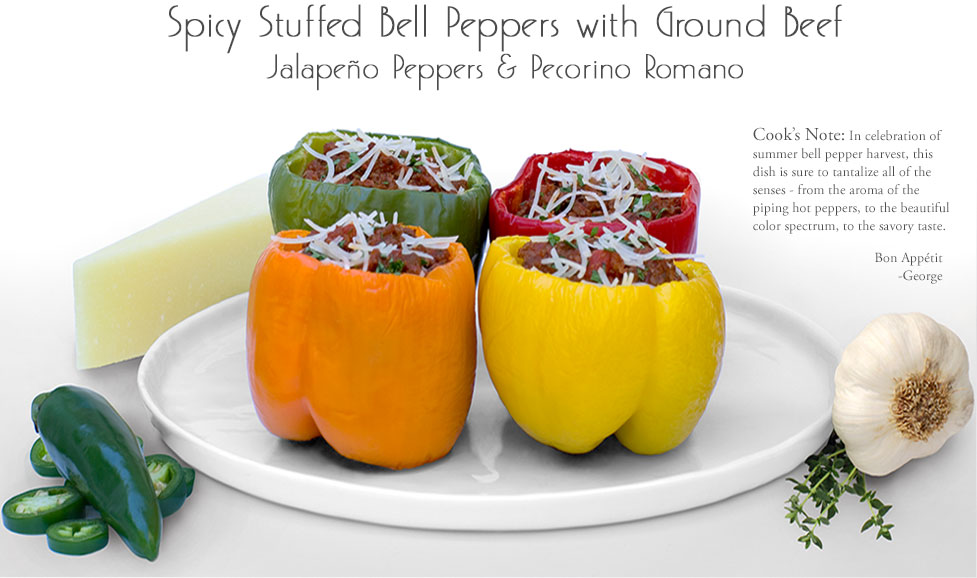 Recipe_aug16