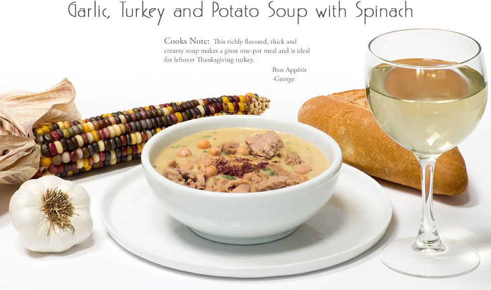 Recipe_nov16