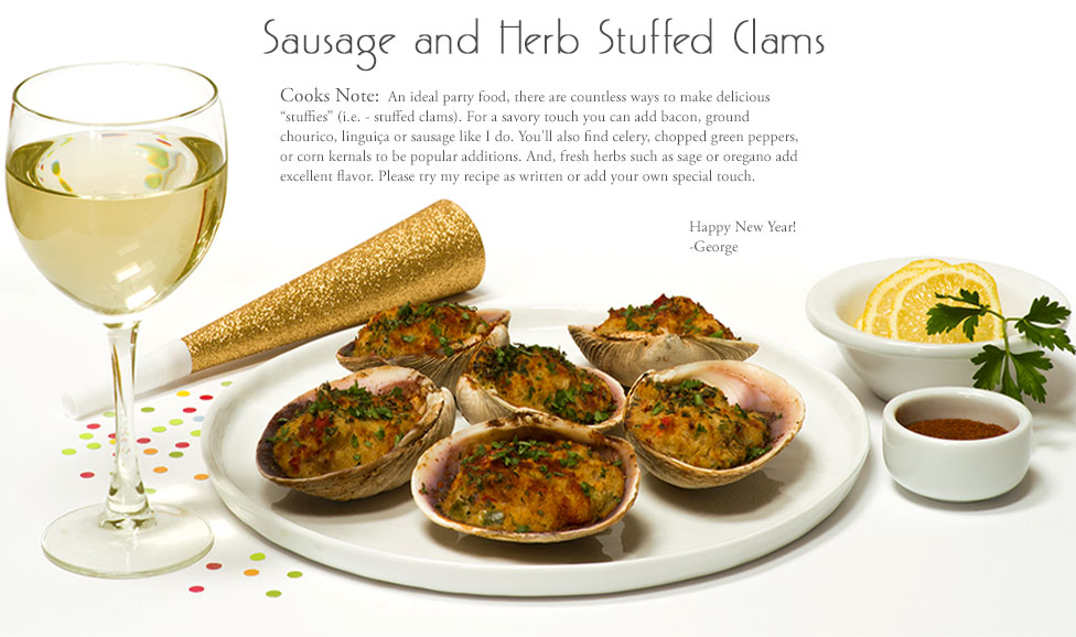 Recipe_jan17