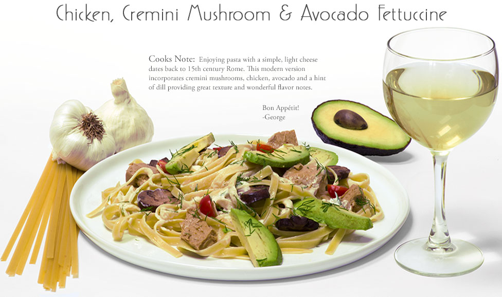 Recipe_feb17