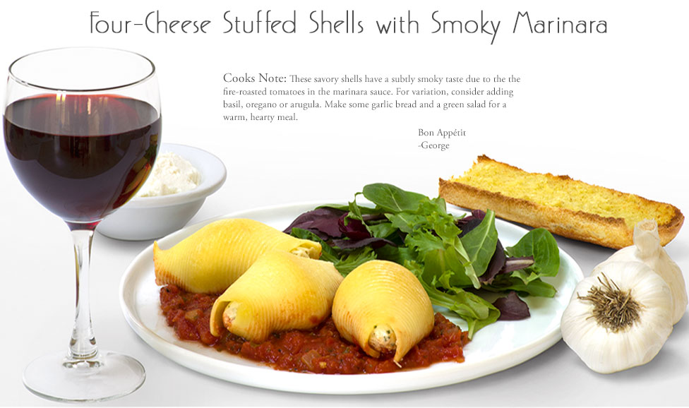 Recipe_mar17