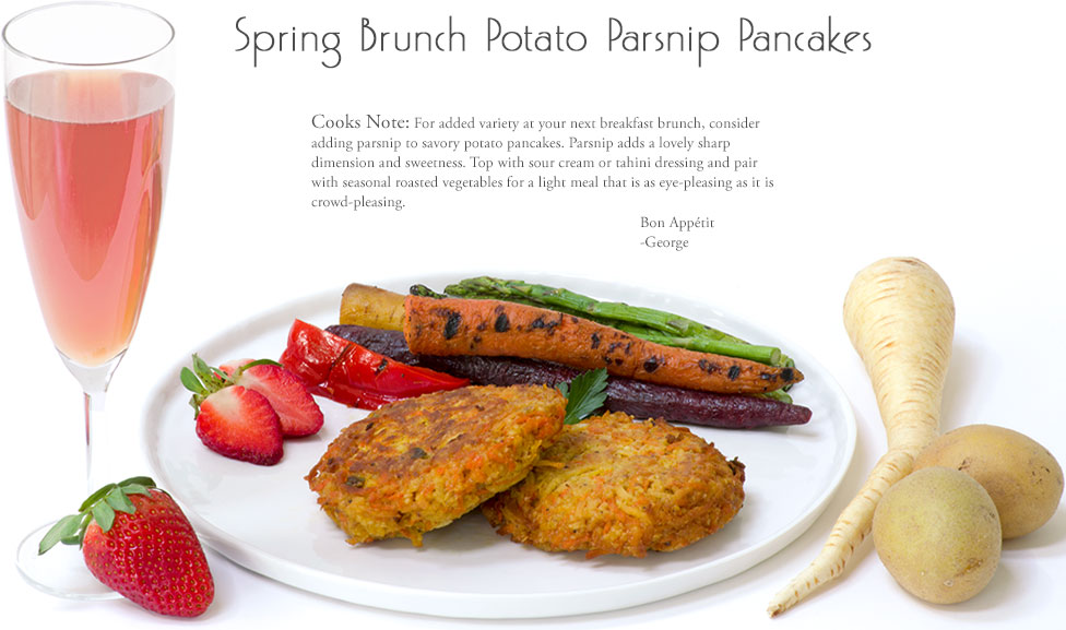 Recipe_apr17