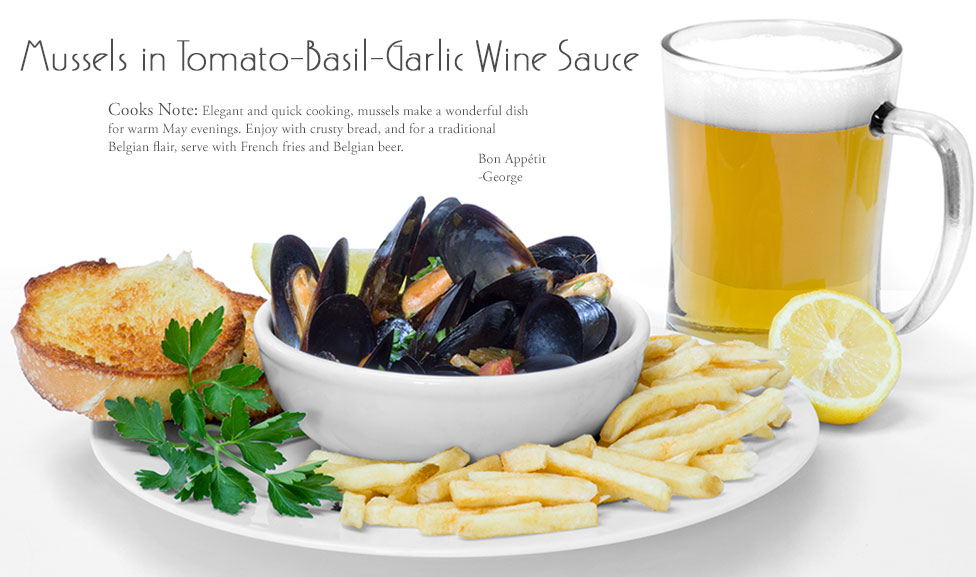 Recipe_may17
