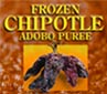 Chipotle_thumb_1