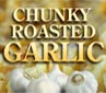 Roasted_garlic_thumb_1