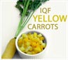 Yellow_carrots_thumb