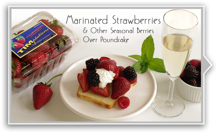 Marinated_strawberries