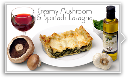 Recipe_thumb_sep14